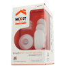 KIT DE ACCESORIOS INTELIGENTES - Thumbnail Image 2